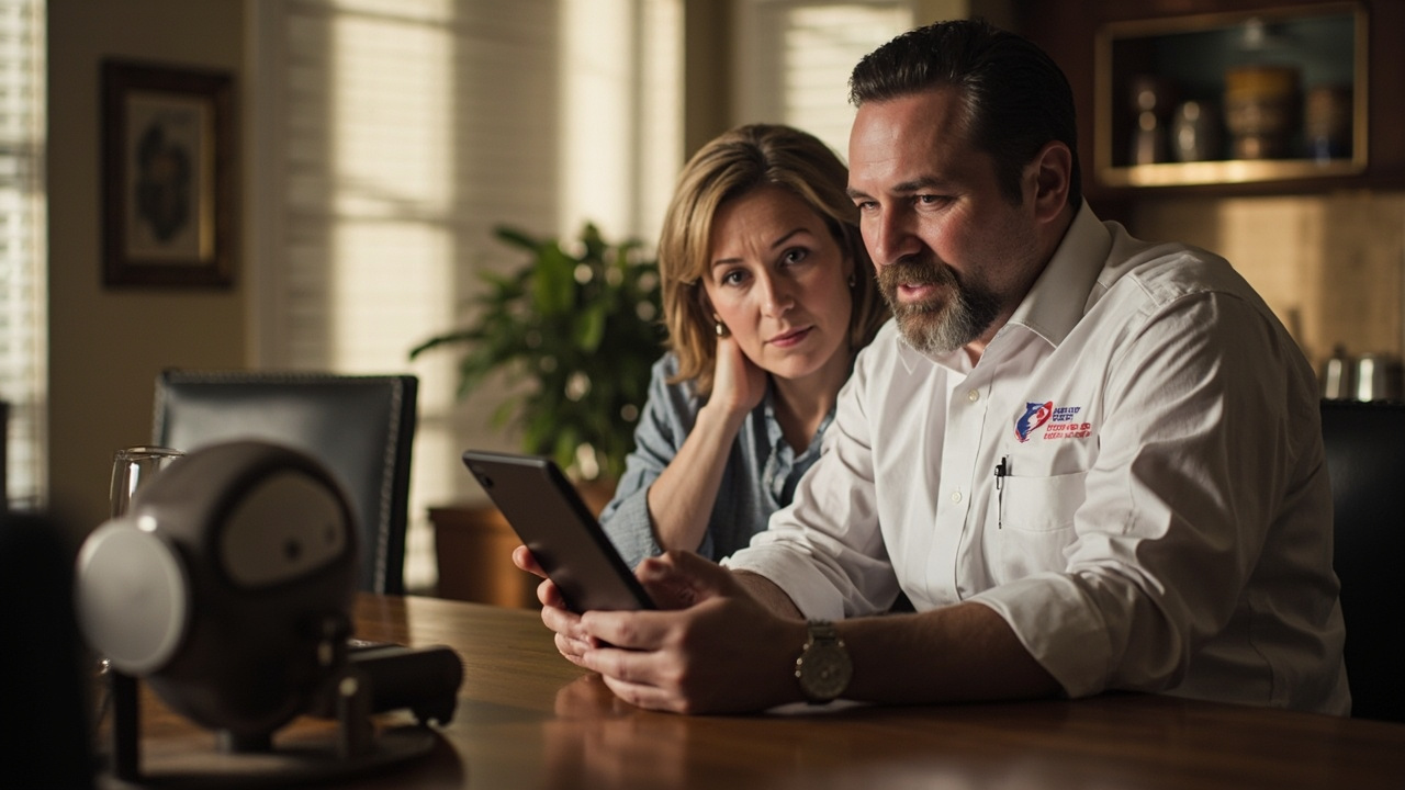 Why Atlanta Homeowners Need Flexible Plumbing Financing