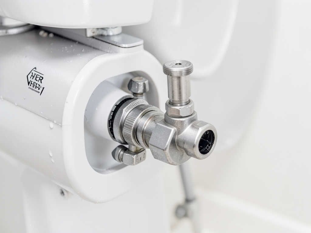 Comparing Low-Flow Toilet Options for Your New Duluth Home Renovation
