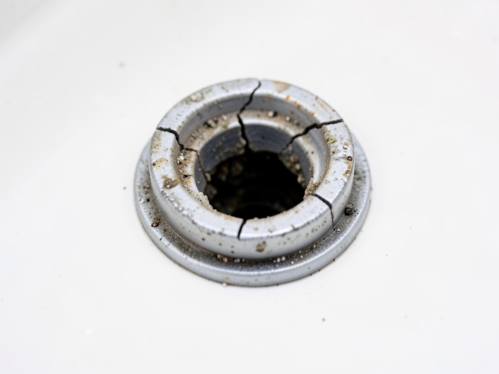 How to Identify and Fix a Leaking Bathtub Overflow Pipe in Your South Fulton Home