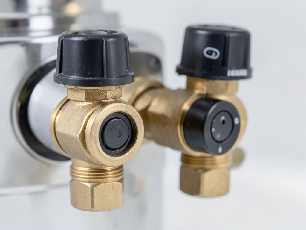 Is a Kitchen Pot Filler Actually Worth the Investment for Your Woodstock Remodel?