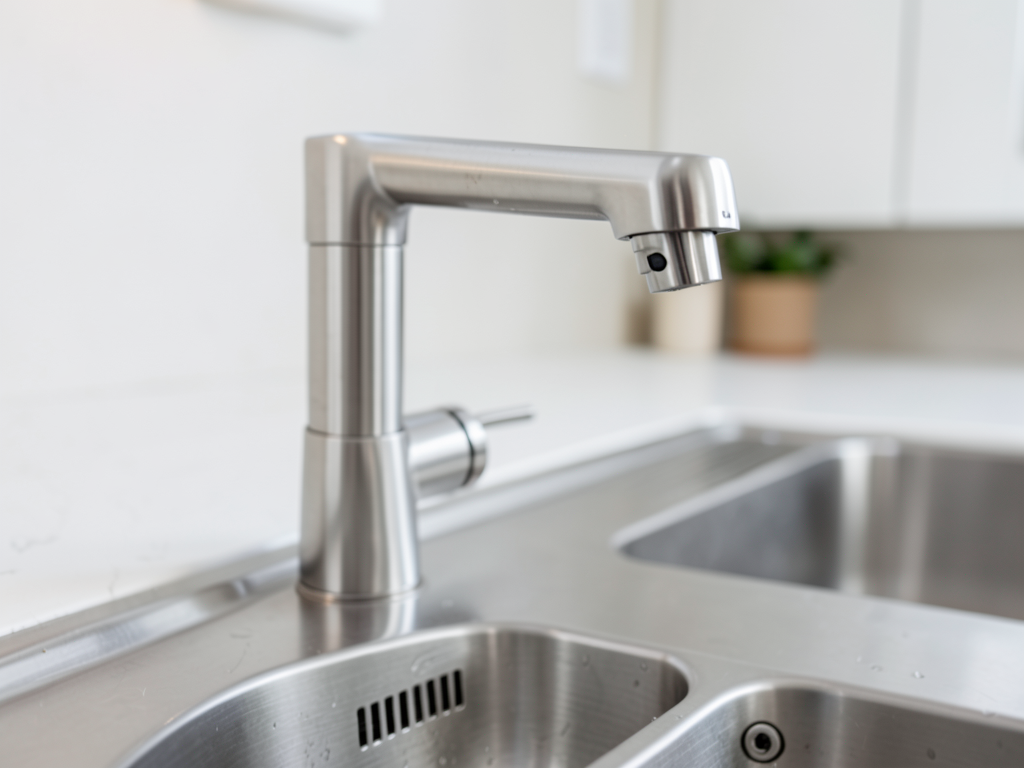 Is an Instant Hot Water Dispenser Worth Adding to Your Piedmont Heights Kitchen?