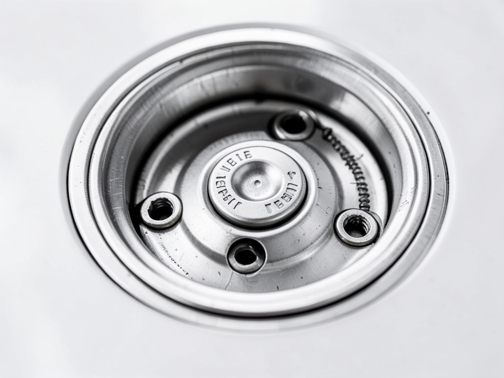 Professional Garbage Disposal Replacement Services in Dunwoody