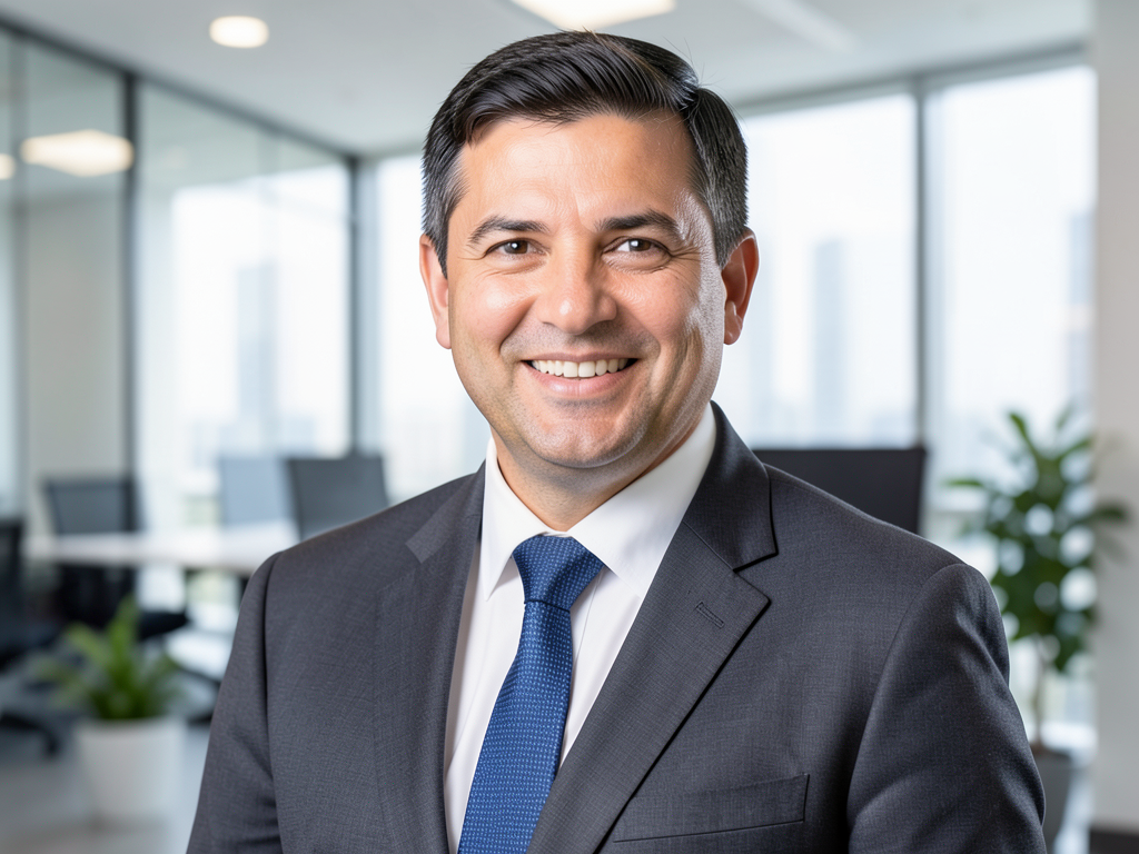 Sustainable Plumbing Upgrades for Modern Living in Glenwood Park