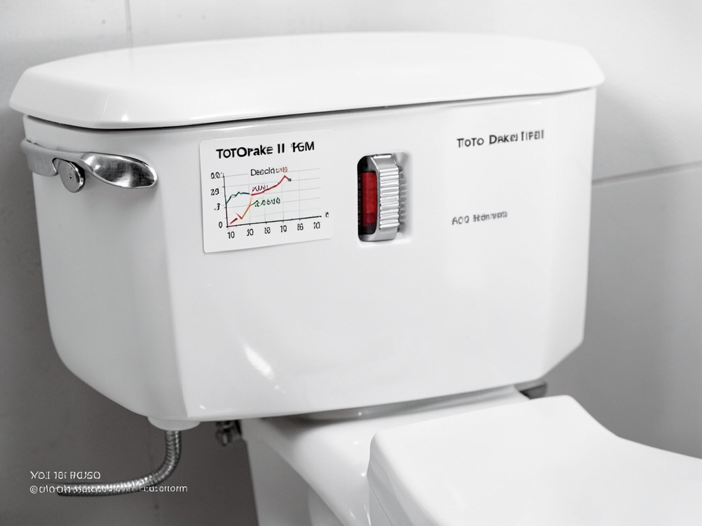 The Best Ultra-Quiet Toilets for High-Rise Living in Morrow