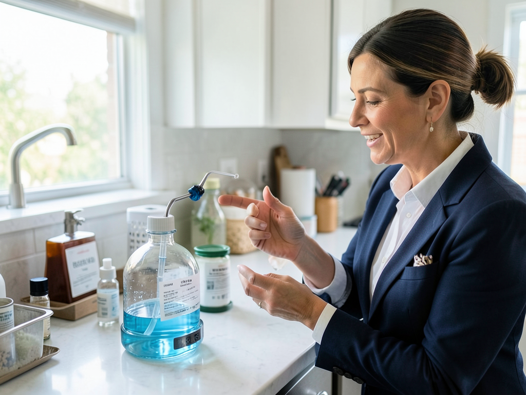 Upgrading Your Morningside Home with a New High-Efficiency Water Heater